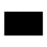 LCD Screen for Google Pixel Tablet with Digitizer Full Assembly